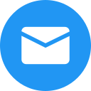 Stuur ons een e-mail