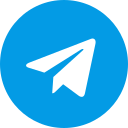 Schrijf naar Telegram