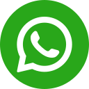 Schrijf naar Whatsapp